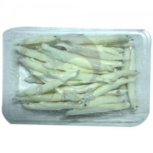 興源大銀魚