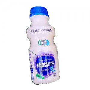 科維益小生乳酸菌飲品340ml