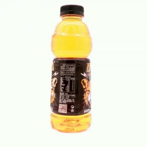 狂豹運(yùn)動(dòng)飲料588ml