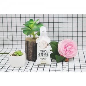 百樂滋健康快船乳酸菌飲品原味