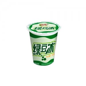 尚純綠豆冰300g