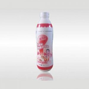 美佰利花生核桃植物蛋白飲料1.5L