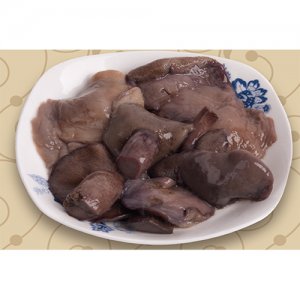 興隆堡白乳