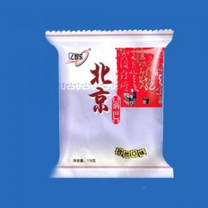 億家樂鍋巴