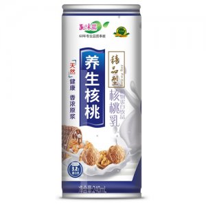 天太養(yǎng)生核桃