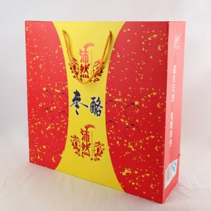 沛然棗酪禮盒