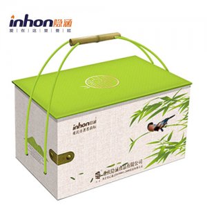 隱涵粽情粽