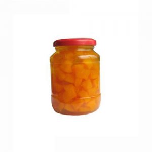 昆崳南瓜派
