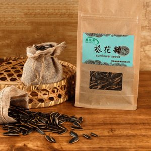 興超群葵花籽