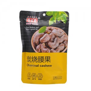珍樂意腰果80g