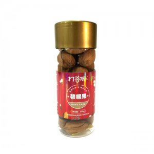 打谷塬碧根果200g