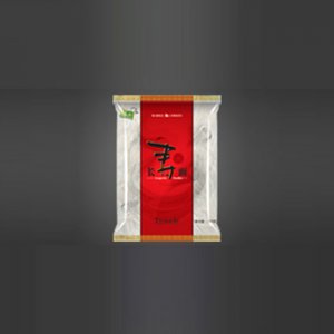 福元盛鮮兒長壽面（500g）