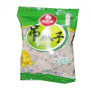 徽香緣吊瓜子