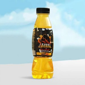 陸戰隊維生素能量飲料450ml