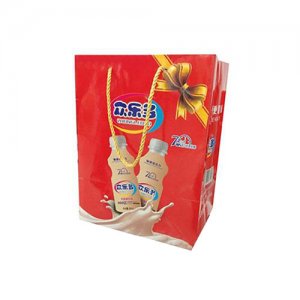眾樂多乳酸菌300ml禮盒