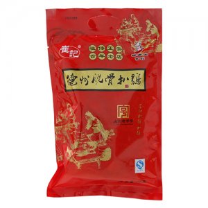 崔記德州脫骨扒雞500g