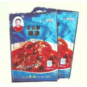 開洪鴨胗290g