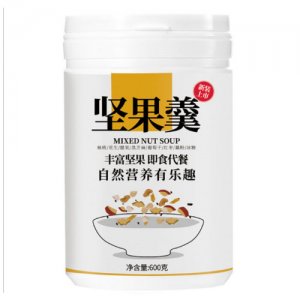 卓宸食品桂花藕粉西湖藕粉