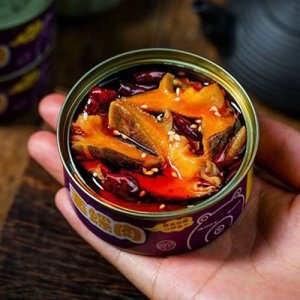 正潤玉螺肉