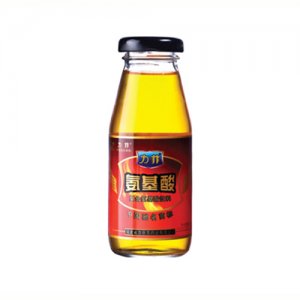 力菲復合氨基酸飲料