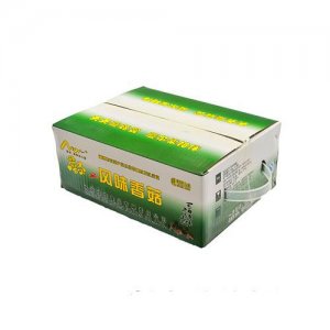 蘑爾風味香菇190g×12瓶