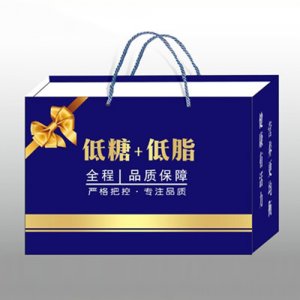 君養道低糖低脂風味飲料250mlX12