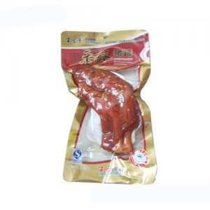 百香得香酥豬蹄