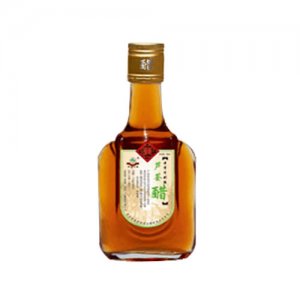 剝隘七醋蘆薈醋