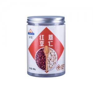 榮怡紅豆薏仁方便雜糧粉