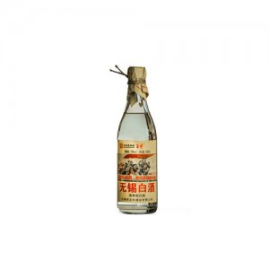 無錫白酒（53度）