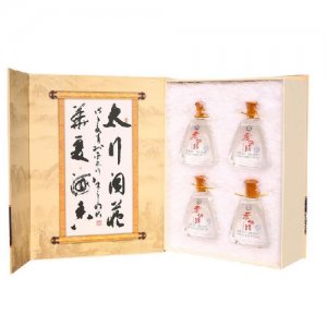 百泉壽老酒頭白酒