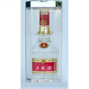 貴州茅臺醬香白酒