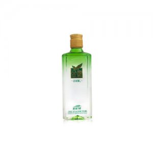 金徽酒45度正能量3號100mL