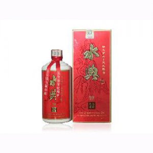 水典酒