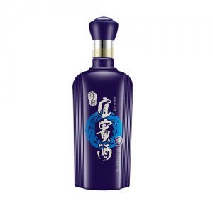 宜賓酒.特曲白酒