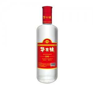 華農(nóng)妹白酒福興