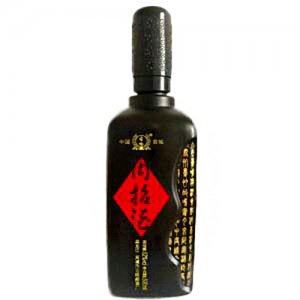 好村長白酒內招酒