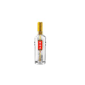 汾陽(yáng)王酒黃金500白酒