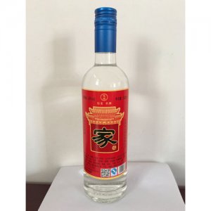 包公家酒