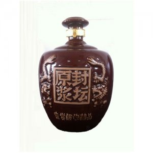 原漿封壇（10斤）白酒