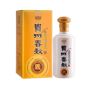 貴州春秋（義酒）