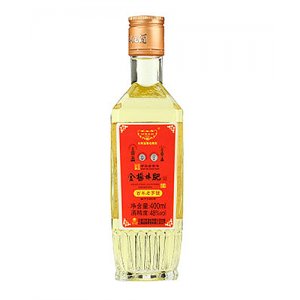 楊林肥酒金楊林肥酒露酒