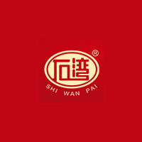 廣東石灣酒廠集團有限公司
