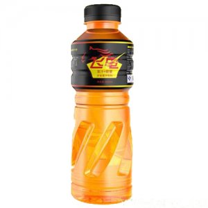 飛電多維果汁功能飲料運動飲料600ml