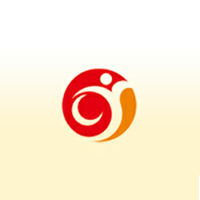 秦皇島益民食品有限公司