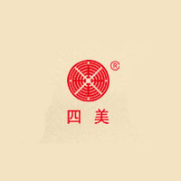 揚(yáng)州三和四美醬菜有限公司