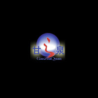 揚(yáng)州康齡食品有限公司