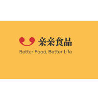 親親食品集團