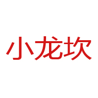 小龍坎控股集團