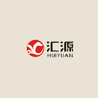 四川匯源農業產業化集團有限公司